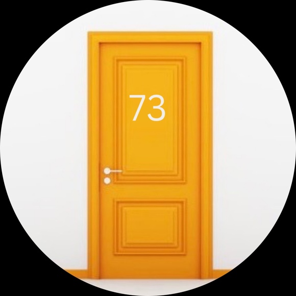 orangedoor73